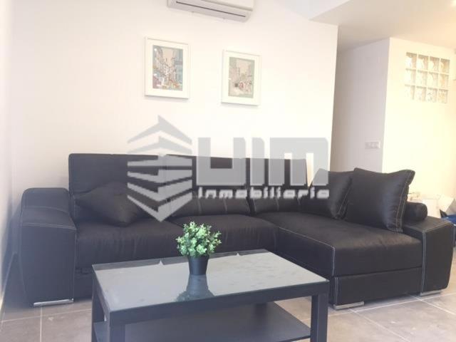 Uim Mediterraneo Atico Hispanidad 3 Wifi Sagunto Екстериор снимка